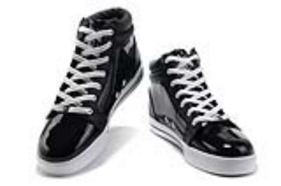 cheap dc shoes no. 148